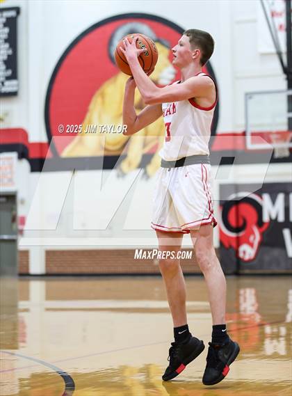 Thumbnail 3 in Lindale @ Mineral Wells photogallery.