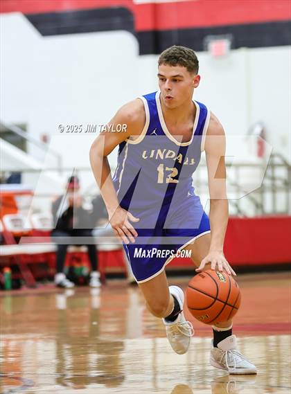 Thumbnail 3 in Lindale @ Mineral Wells photogallery.