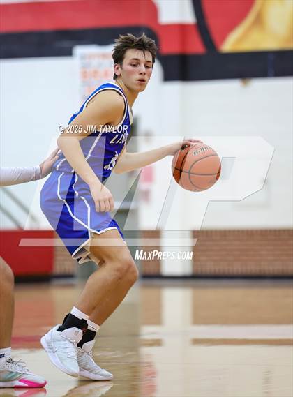 Thumbnail 1 in Lindale @ Mineral Wells photogallery.