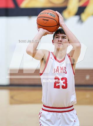 Lindale @ Mineral Wells