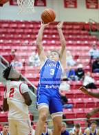 Photo from the gallery "Lindale @ Mineral Wells"