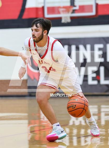 Thumbnail 3 in Lindale @ Mineral Wells photogallery.