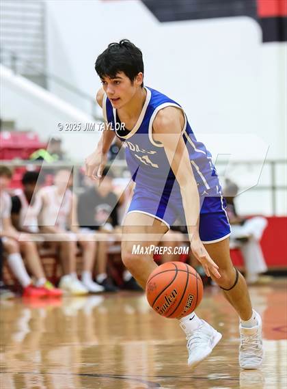 Thumbnail 2 in Lindale @ Mineral Wells photogallery.