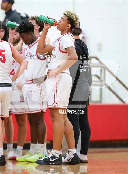 Thumbnail 2 in Lindale @ Mineral Wells photogallery.