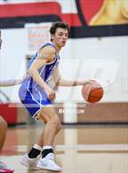 Photo from the gallery "Lindale @ Mineral Wells"