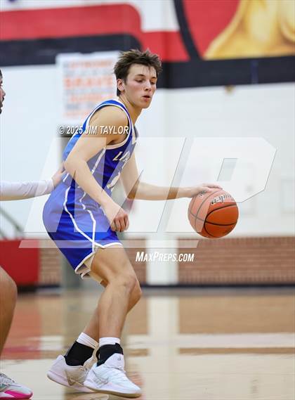 Thumbnail 3 in Lindale @ Mineral Wells photogallery.