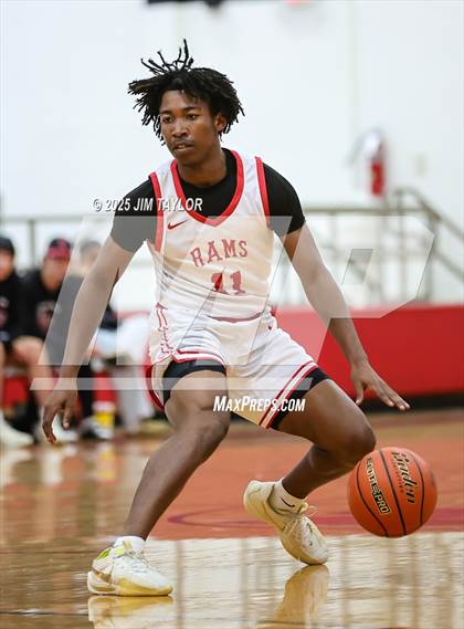 Thumbnail 1 in Lindale @ Mineral Wells photogallery.