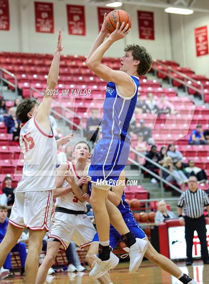 Thumbnail 2 in Lindale @ Mineral Wells photogallery.