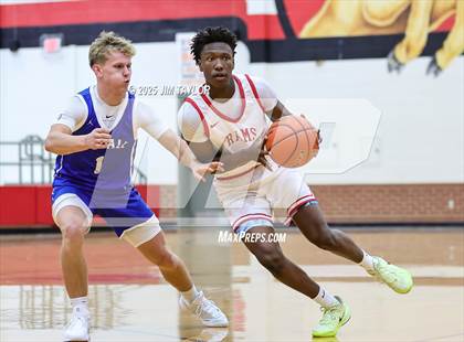 Thumbnail 3 in Lindale @ Mineral Wells photogallery.