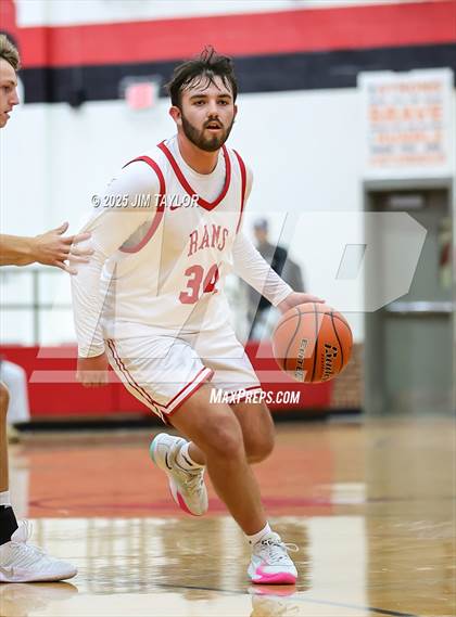 Thumbnail 1 in Lindale @ Mineral Wells photogallery.