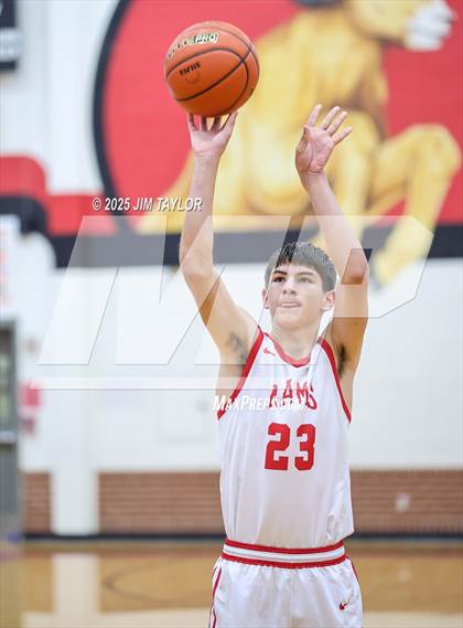 Thumbnail 2 in Lindale @ Mineral Wells photogallery.