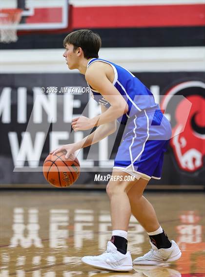 Thumbnail 3 in Lindale @ Mineral Wells photogallery.