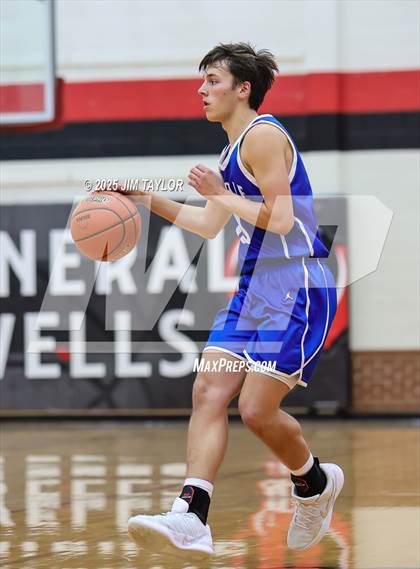 Thumbnail 1 in Lindale @ Mineral Wells photogallery.