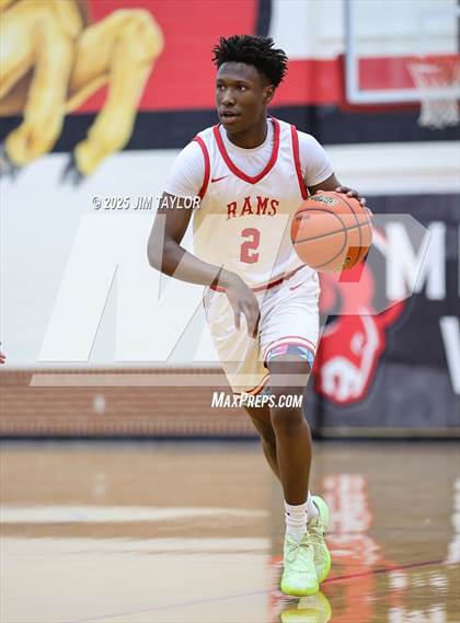 Thumbnail 2 in Lindale @ Mineral Wells photogallery.