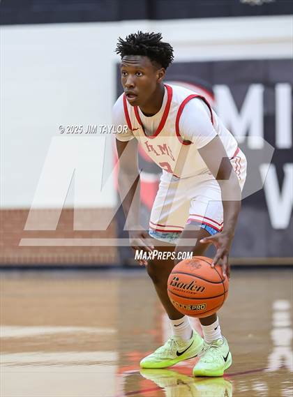 Thumbnail 1 in Lindale @ Mineral Wells photogallery.