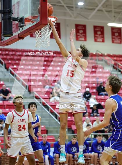 Thumbnail 1 in Lindale @ Mineral Wells photogallery.