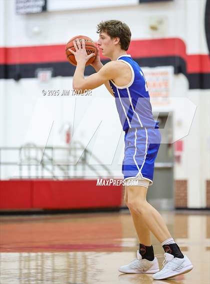 Thumbnail 1 in Lindale @ Mineral Wells photogallery.