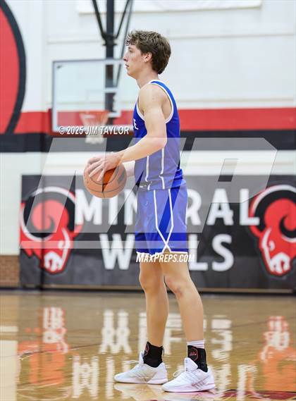 Thumbnail 1 in Lindale @ Mineral Wells photogallery.