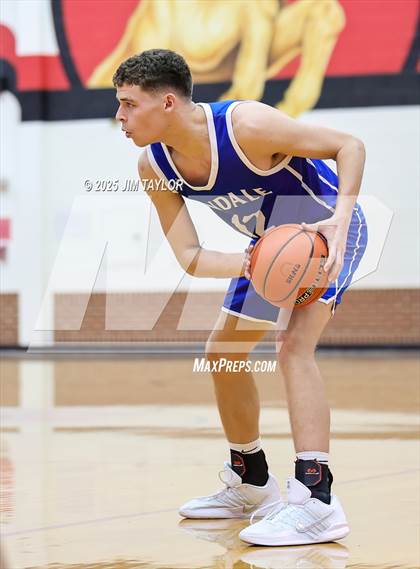 Thumbnail 2 in Lindale @ Mineral Wells photogallery.