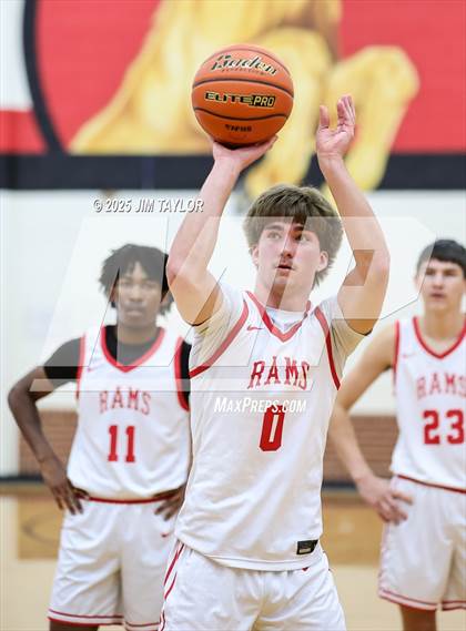 Thumbnail 1 in Lindale @ Mineral Wells photogallery.