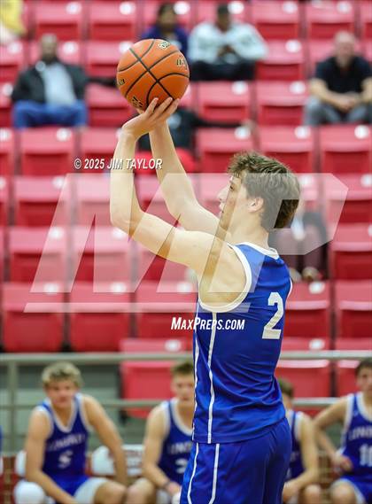 Thumbnail 1 in Lindale @ Mineral Wells photogallery.