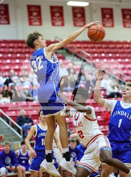 Thumbnail 1 in Lindale @ Mineral Wells photogallery.