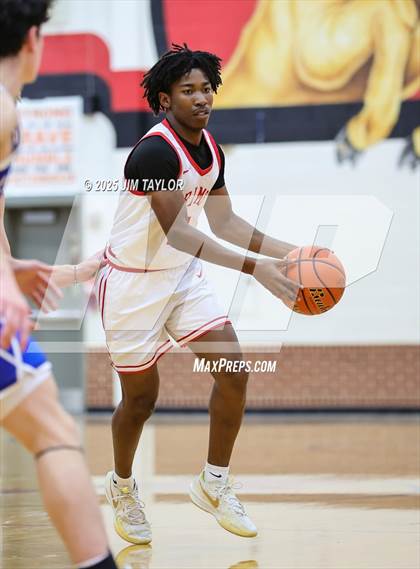 Thumbnail 3 in Lindale @ Mineral Wells photogallery.