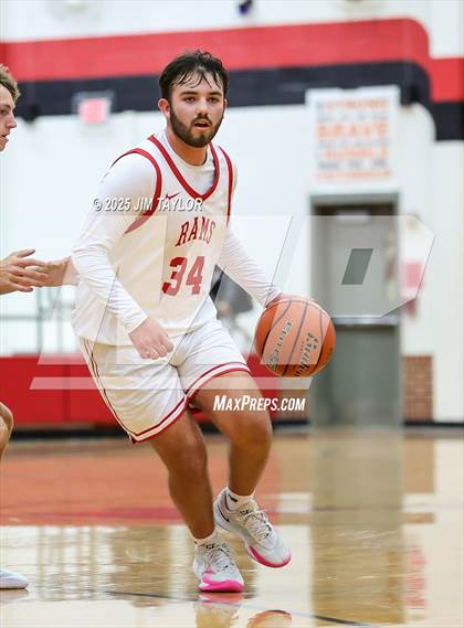 Thumbnail 3 in Lindale @ Mineral Wells photogallery.