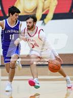 Photo from the gallery "Lindale @ Mineral Wells"