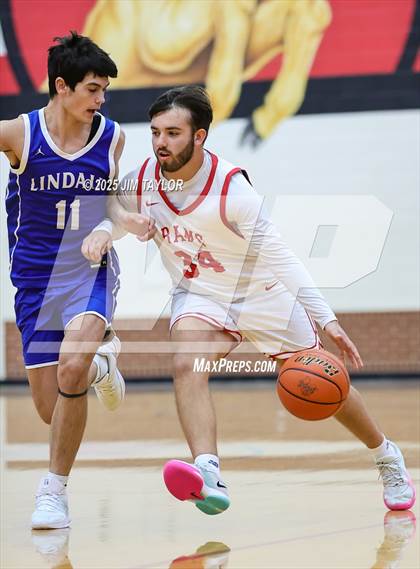 Thumbnail 2 in Lindale @ Mineral Wells photogallery.