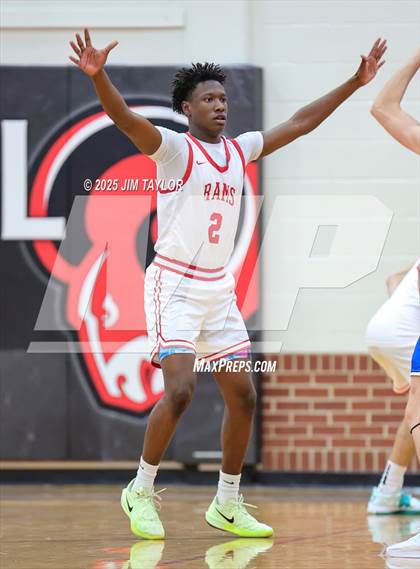 Thumbnail 1 in Lindale @ Mineral Wells photogallery.