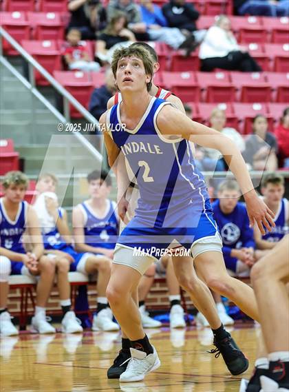 Thumbnail 2 in Lindale @ Mineral Wells photogallery.