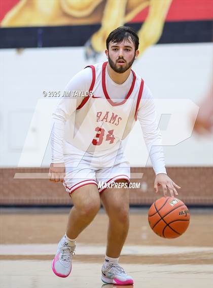 Thumbnail 1 in Lindale @ Mineral Wells photogallery.