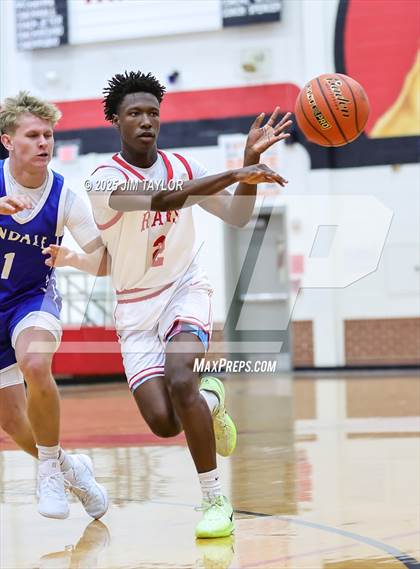 Thumbnail 2 in Lindale @ Mineral Wells photogallery.