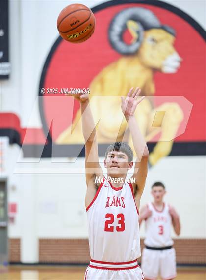 Thumbnail 3 in Lindale @ Mineral Wells photogallery.