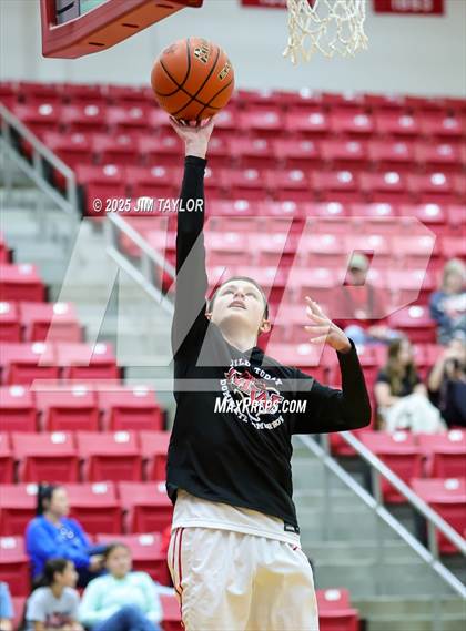 Thumbnail 1 in Lindale @ Mineral Wells photogallery.