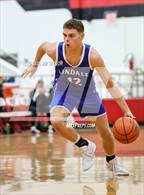 Photo from the gallery "Lindale @ Mineral Wells"