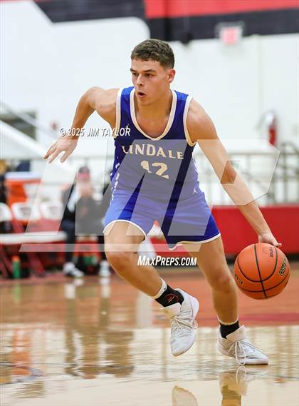 Thumbnail 2 in Lindale @ Mineral Wells photogallery.