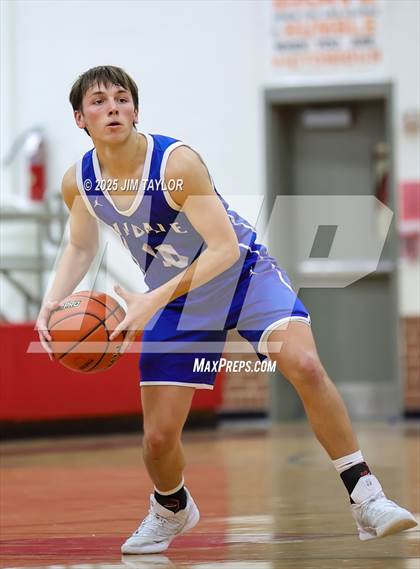 Thumbnail 2 in Lindale @ Mineral Wells photogallery.