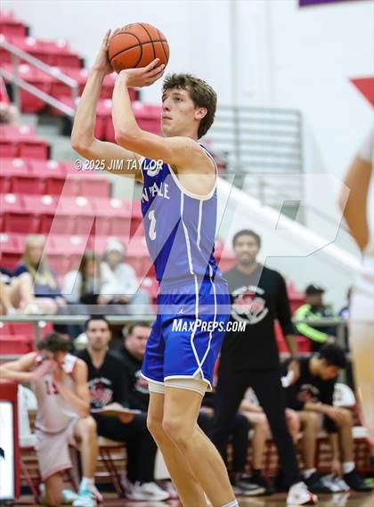 Thumbnail 2 in Lindale @ Mineral Wells photogallery.