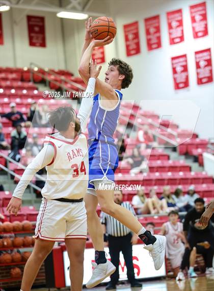 Thumbnail 1 in Lindale @ Mineral Wells photogallery.