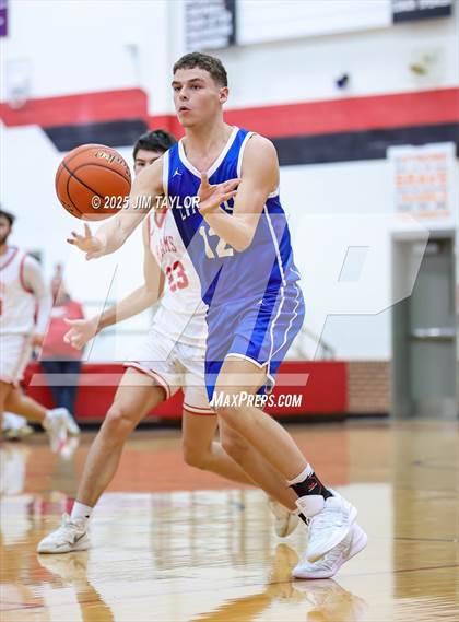 Thumbnail 2 in Lindale @ Mineral Wells photogallery.