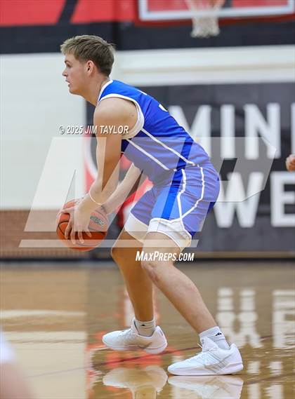 Thumbnail 1 in Lindale @ Mineral Wells photogallery.