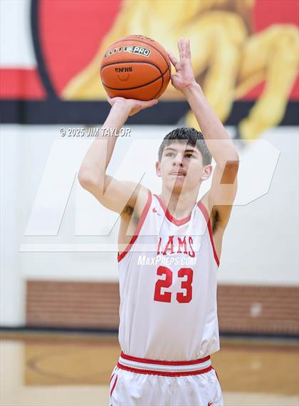 Thumbnail 3 in Lindale @ Mineral Wells photogallery.