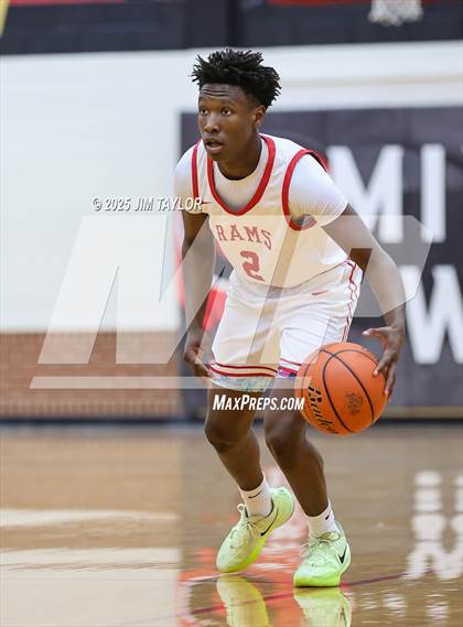 Thumbnail 3 in Lindale @ Mineral Wells photogallery.