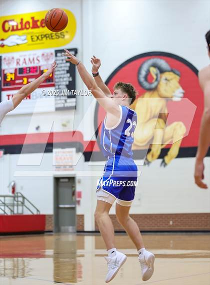 Thumbnail 1 in Lindale @ Mineral Wells photogallery.