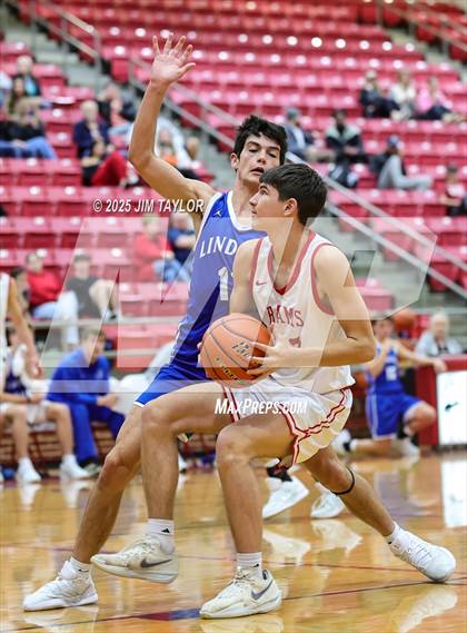 Thumbnail 1 in Lindale @ Mineral Wells photogallery.