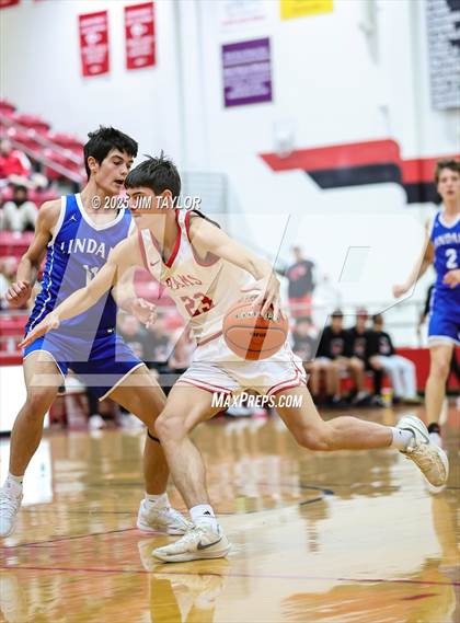 Thumbnail 2 in Lindale @ Mineral Wells photogallery.