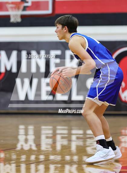 Thumbnail 1 in Lindale @ Mineral Wells photogallery.