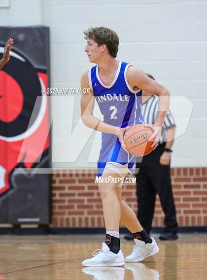 Thumbnail 1 in Lindale @ Mineral Wells photogallery.